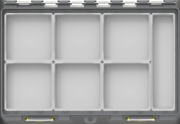 Customized Box - Colony 28T - 707c545c-4f51-460d-b885-9d582449cefc