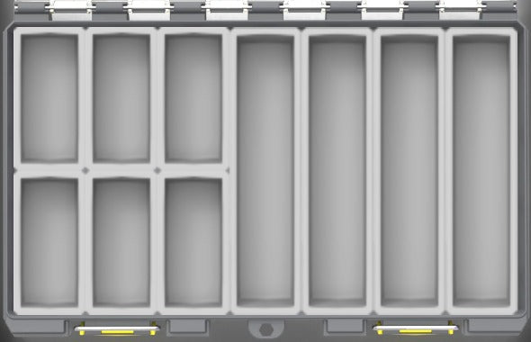 Customized Box - Colony 28 - e949bcee-65e1-42c5-b855-83bb3da42049