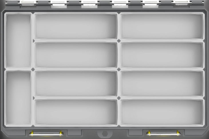 Customized Box - Colony 28T - f12d7cfe-afc7-4756-b556-99a34521e269