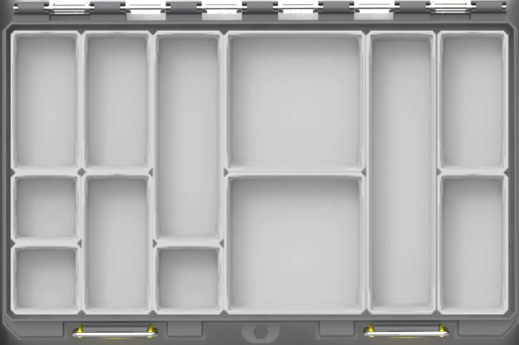 Customized Box - Colony 28T - 0e4ce50f-2cd1-4be3-bfef-090a62c4adde