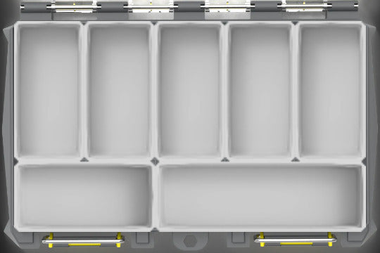 Customized Box - Colony 15T - 1b706f69-60d2-4896-b80e-aa04626378fc