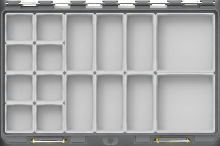 Customized Box - Colony 28T - eedbdd38-140b-45d4-abd2-1760d6caf802