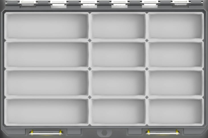 Customized Box - Colony 28T - 83a5651b-70b6-4bb3-9ad0-1e364a38c1ff