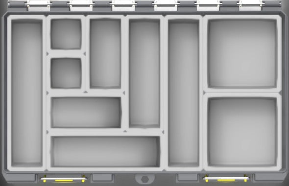 Customized Box - Colony 28 - 3c417aa3-b08a-4dcc-8136-a8f3cfef0645