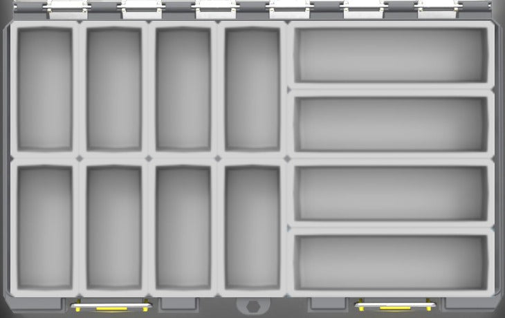 Customized Box - Colony 28 - a34d61b1-8bf4-43a4-a420-7691ffe2fe40