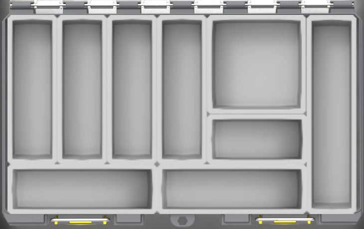 Customized Box - Colony 28 - 286063b8-f57e-4845-8167-26cf69556141