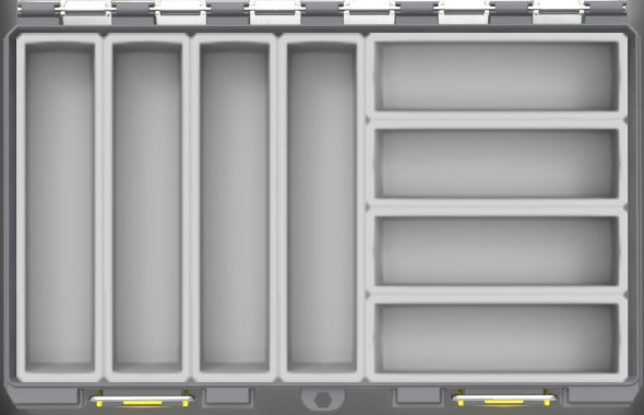 Customized Box - Colony 28 - 7ed072fa-2348-41b1-b494-6e63ff38dd77