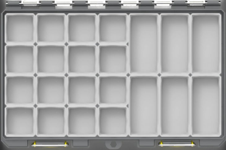 Customized Box - Colony 28T - c9e01a38-78b5-4f3a-8dae-8d7e6f297402