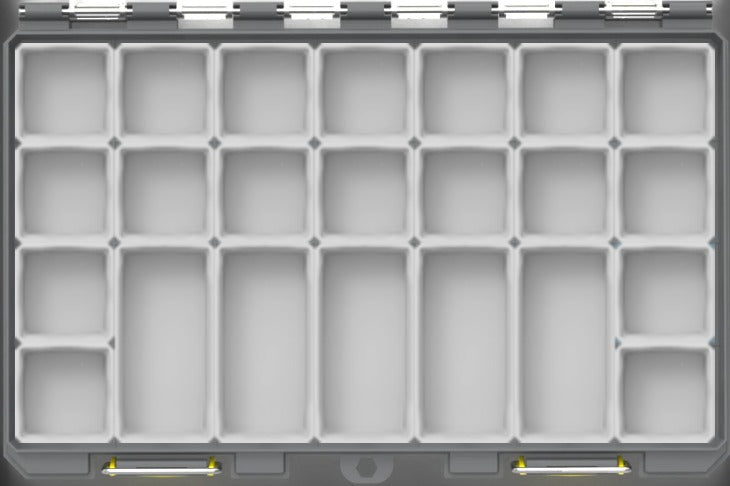 Customized Box - Colony 28T - b1e5bd64-9f8a-43c4-9adf-5b94dfd9b592