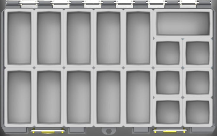 Customized Box - Colony 28 - 6574d8c3-0471-48c5-8086-cf3f4f616449