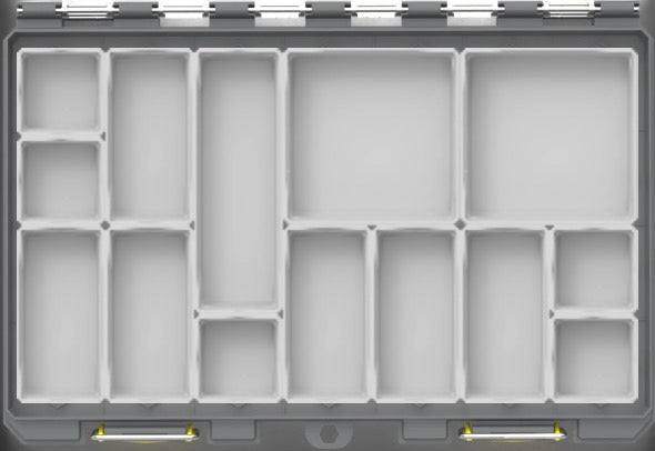 Customized Box - Colony 28T - 2ad18145-3b3c-4fb4-8e5e-b2ed98b25812
