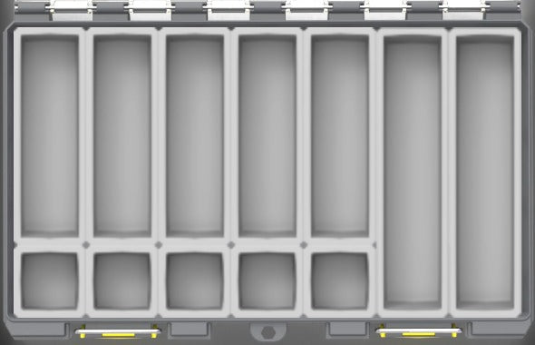 Customized Box - Colony 28 - fdfa5bfb-89c2-44c4-b575-da58d033b986