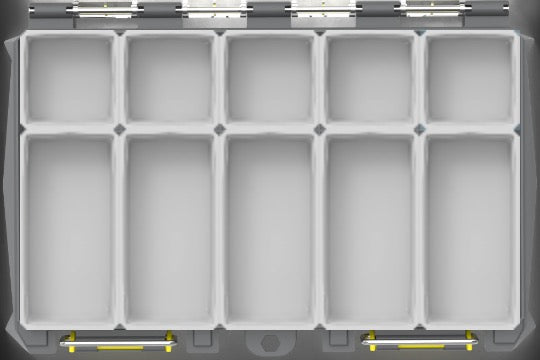 Customized Box - Colony 15T - a6fd433b-a4a8-4448-be62-eee16e49ceca