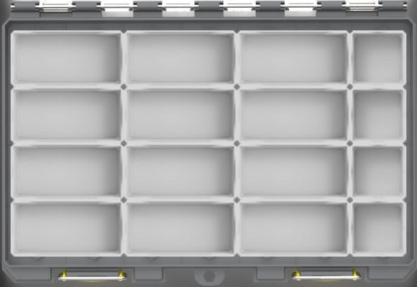 Customized Box - Colony 28T - 2b3c3975-7a1d-4ff6-b831-903927b89386