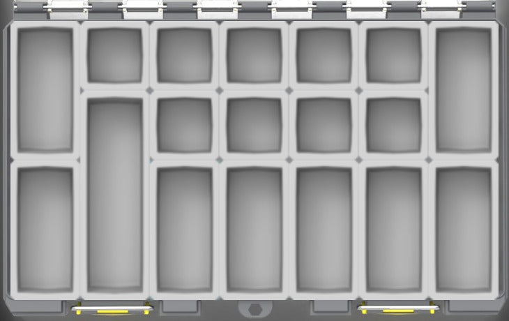 Customized Box - Colony 28 - 4604eec5-5b46-48b4-bd29-5d6ec26ce4a1