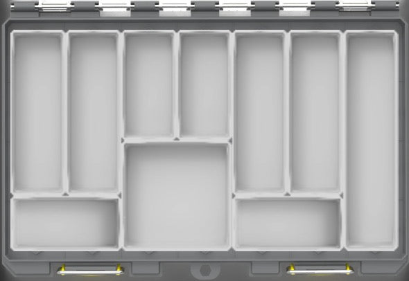 Customized Box - Colony 28T - c79a484b-3c91-4a1e-8183-c2e34f65b681
