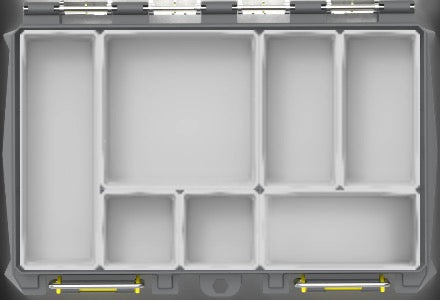 Customized Box - Colony 15T - 7bc0bc4c-e8c0-471e-b74b-018c1231ae75