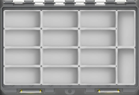 Customized Box - Colony 28T - 3666fe1f-75f3-42b3-b331-36e0446fe93f
