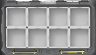 Customized Box - Colony 8T - bec2fbc1-8640-46fb-a83e-542bc89139fd