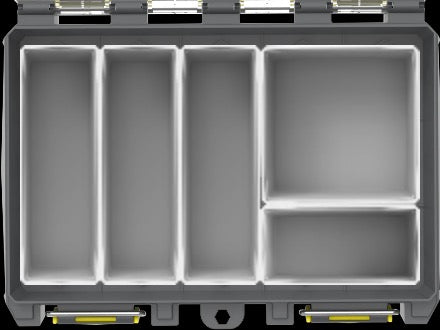 Customized Box - Colony 15D - 32796554-448a-499a-832a-bf60fb199a3b