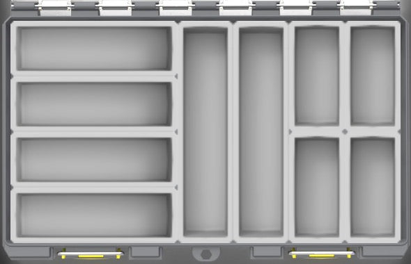 Customized Box - Colony 28 - fdd0fe1c-596d-47dc-a2dd-7d186d068bb4