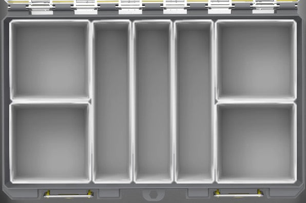 Customized Box - Colony 28D - fb476d6d-7efa-4e17-bebc-b654be2568da