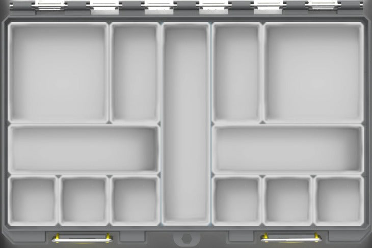 Customized Box - Colony 28T - 823bb1f3-18a7-4aa4-9a4f-854269c72269