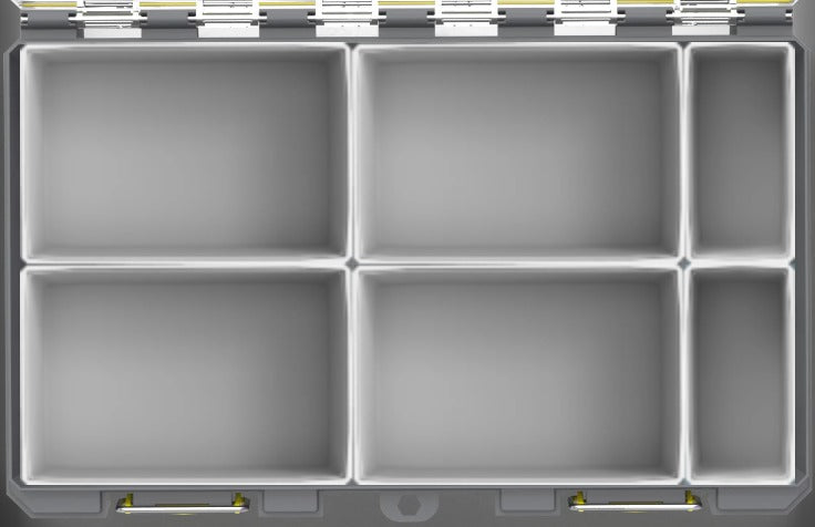 Customized Box - Colony 28D - 38959e4b-c61c-4709-9ce4-990bce0ddaf5