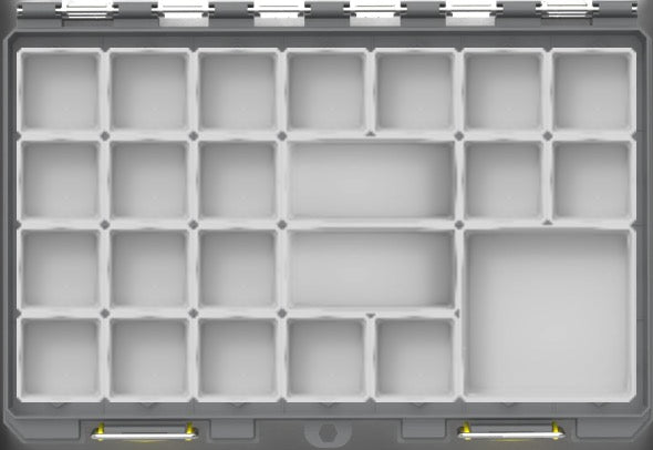 Customized Box - Colony 28T - fe2bdec7-1bcd-4743-b8fe-1c953acf34fe