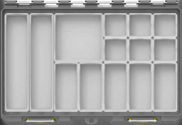 Customized Box - Colony 28T - ffbb6ca0-45b9-4e15-97ba-0913948a98db