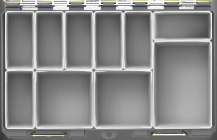 Customized Box - Colony 28D - cc5b5c44-0e70-4fa4-a16f-8811f8cf3d59