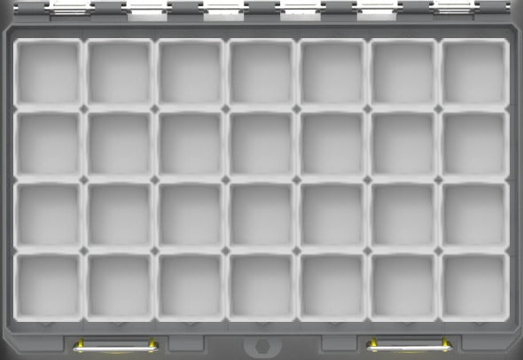 Customized Box - Colony 28T - cf1f075b-35cb-4269-94ee-bf47e7a2d48e