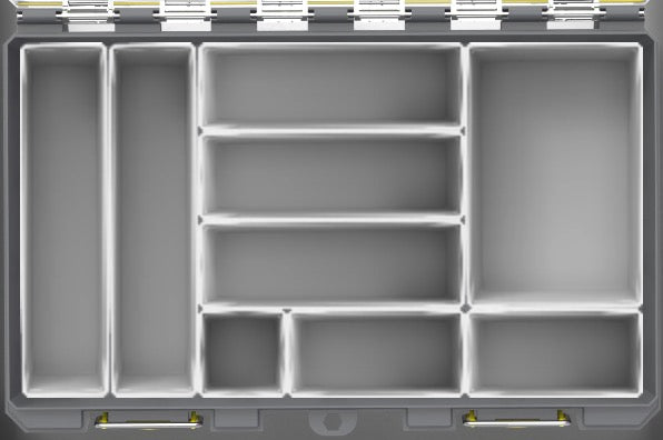 Customized Box - Colony 28D - f1f8ee7b-2214-4ee7-844f-d93d10d1aab6