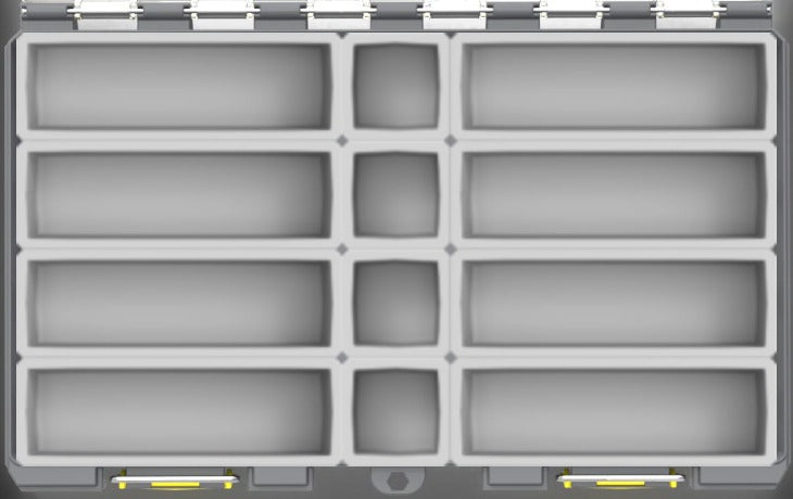 Customized Box - Colony 28 - 96f494df-4c37-4bac-bf5a-f7b1aa811fa0