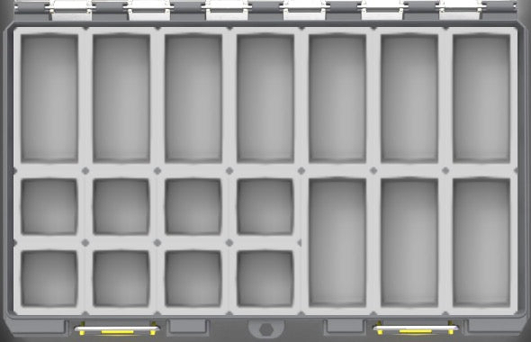 Customized Box - Colony 28 - a3a96d19-8916-4c76-acc2-3eab4549842d