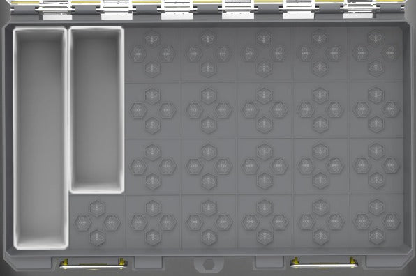 Customized Box - Colony 28D - 17052995-e231-4cf9-bce9-1c3c903cedf3