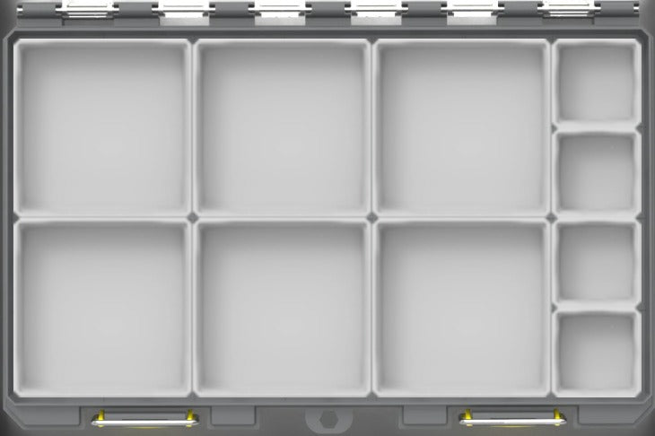 Customized Box - Colony 28T - 54d2c0e7-7e8f-434c-9498-1f9324b4fbf6