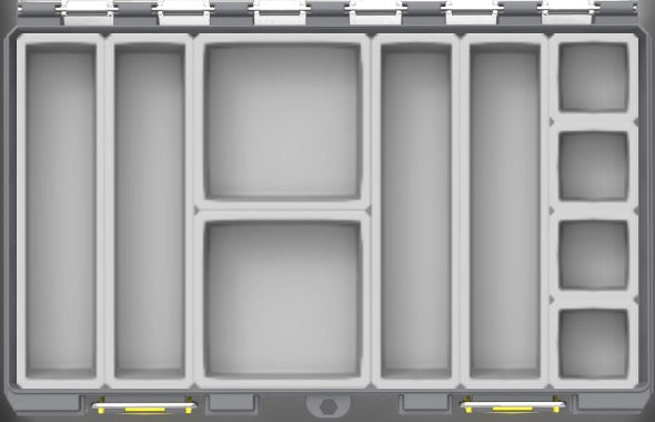 Customized Box - Colony 28 - dc56cd65-b786-4cfb-ba8d-87df20542064