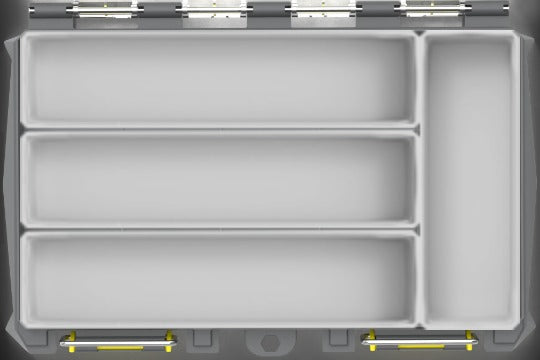 Customized Box - Colony 15T - 1e7b351a-e27d-40c8-b787-6731c147c313