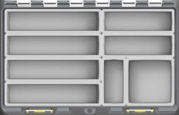 Customized Box - Colony 28 - a5e007a3-9432-4405-b14b-cc1b9547eddc