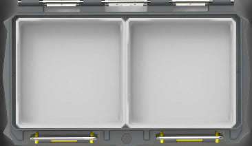 Customized Box - Colony 8T - 683c325a-9ff7-4559-8918-3ad661d30790