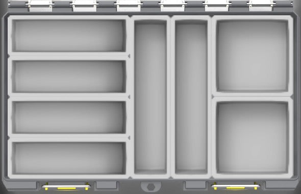 Customized Box - Colony 28 - 53465169-8b53-44d4-92b0-fe36fde76af1