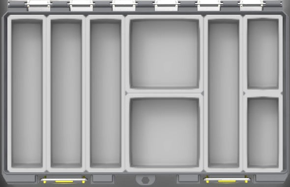Customized Box - Colony 28 - d9ef0457-d617-4b78-8a58-b12ce6558824