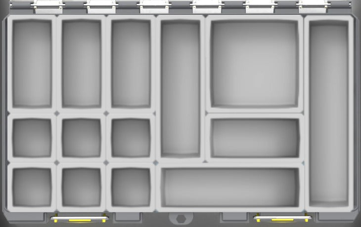 Customized Box - Colony 28 - 37f55bc1-820b-41cf-9a9e-15b2779e8fe0