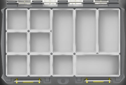 Customized Box - Colony 15T - 4691e5b5-dec8-4929-a79d-e61068a8da9c