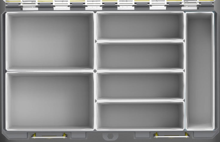 Customized Box - Colony 28D - e2cc5817-47f1-4df8-8aae-ea461fb44112