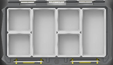 Customized Box - Colony 8T - 752b0e37-90db-40c1-8ed6-f9b5769c36a5
