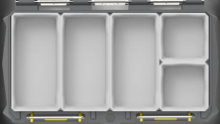 Customized Box - Colony 8T - e7a1daef-0d7a-4ae7-a5d5-ca2a13610c1c