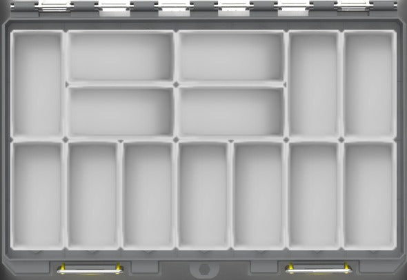 Customized Box - Colony 28T - 63b61bd0-d1d0-499e-bf6d-d87a0d6b7fb9