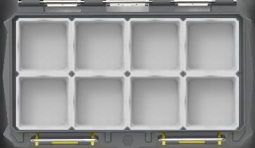 Customized Box - Colony 8T - 0d03aa6f-b1b2-4148-8a48-3828eabf1810